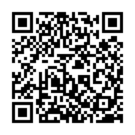 QR code for 329599
