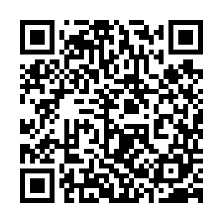 QR code for 329645