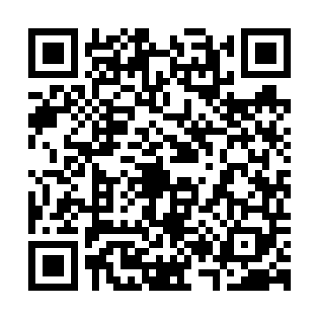 QR code for 3296499