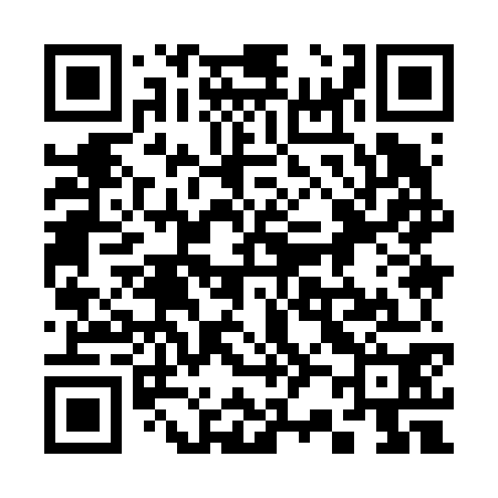 QR code for 329670