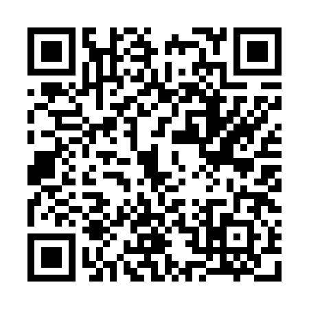 QR code for 3296821
