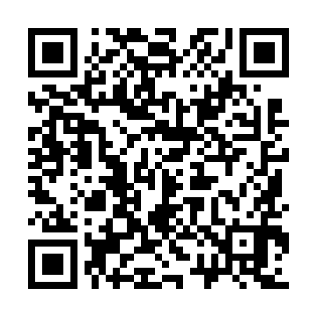 QR code for 329690
