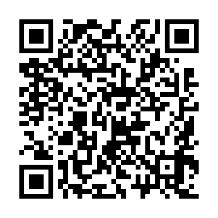 QR code for 329699
