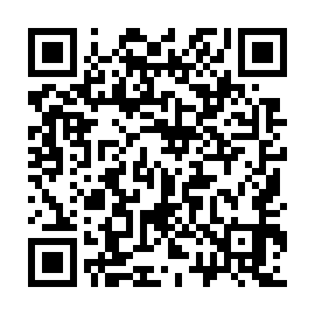 QR code for 329751