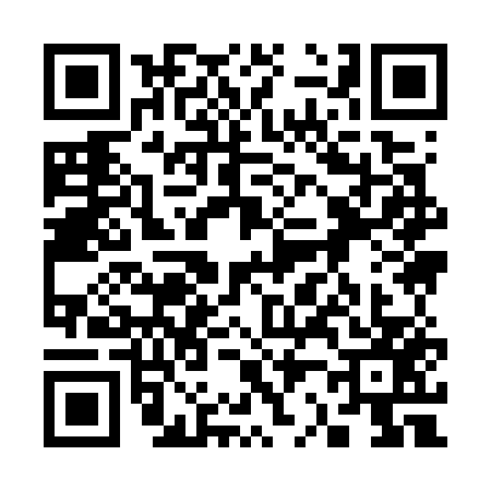 QR code for 3297579