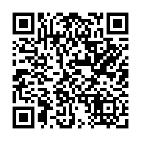 QR code for 329779