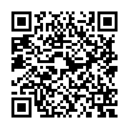 QR code for 3298259