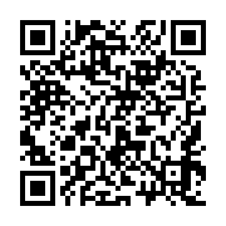 QR code for 329859