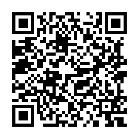 QR code for 3298934