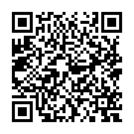 QR code for 3299172
