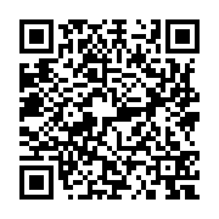 QR code for 3299337