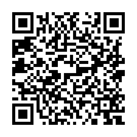 QR code for 3299561