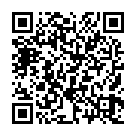 QR code for 329969