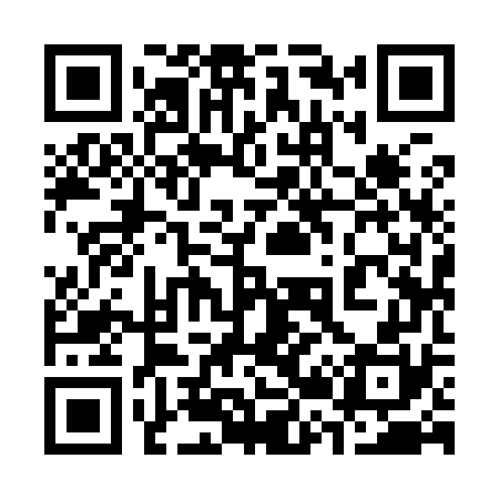 QR code for 329970