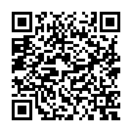 QR code for 3299750