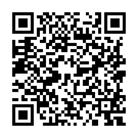 QR code for 3299814