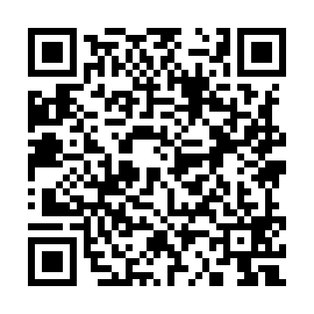QR code for 3299991