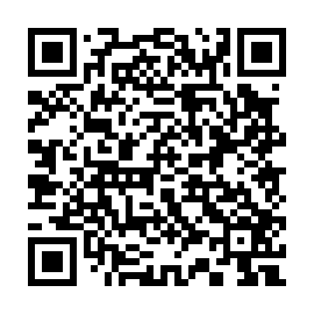 QR code for 330006
