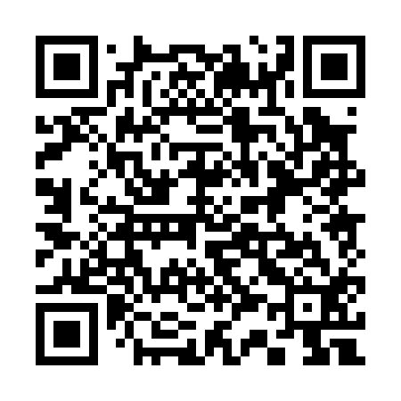 QR code for 330012