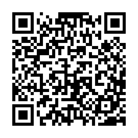 QR code for 330045