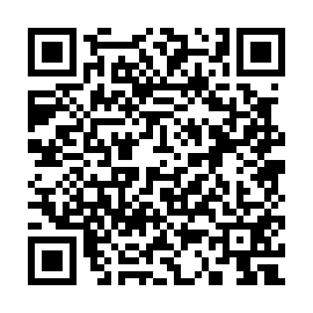 QR code for 3300519
