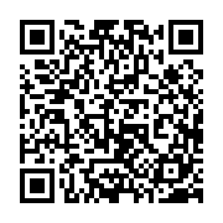 QR code for 330165