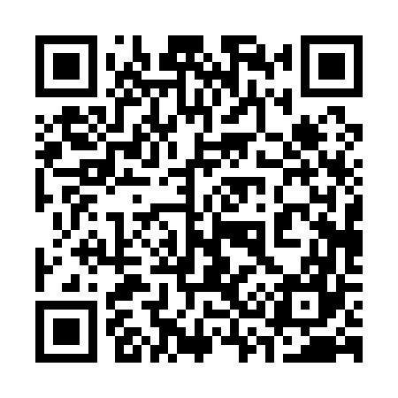 QR code for 330167