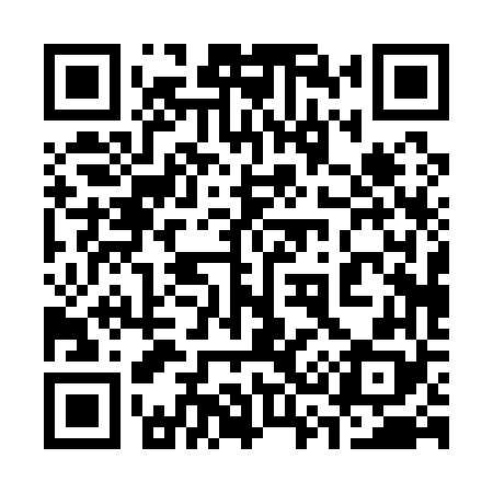 QR code for 330168