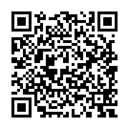 QR code for 3301992
