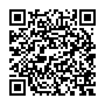 QR code for 3302096