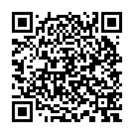 QR code for 330258