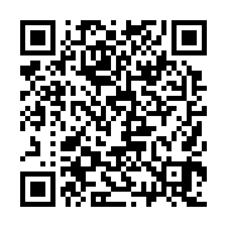 QR code for 330341