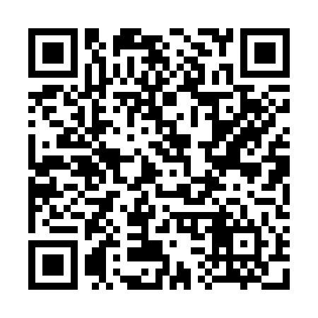 QR code for 330344