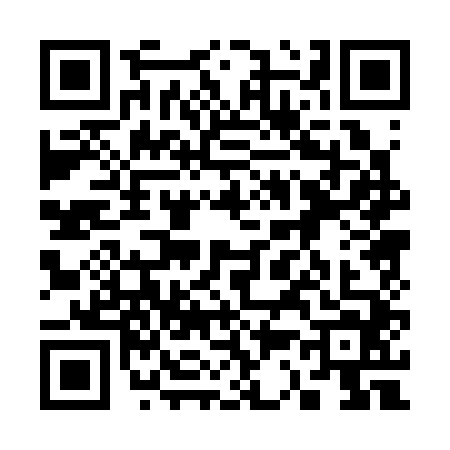 QR code for 3303443