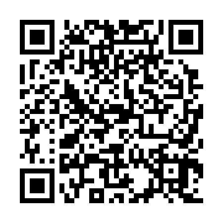 QR code for 3303452