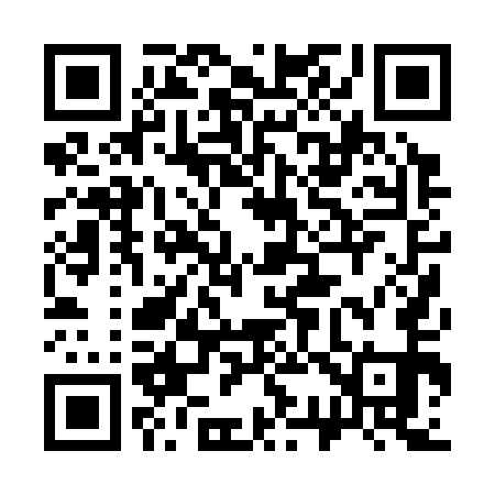 QR code for 330351
