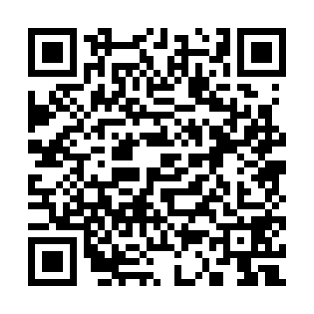 QR code for 3303584