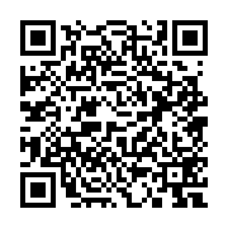 QR code for 3303598
