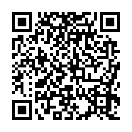 QR code for 3303789