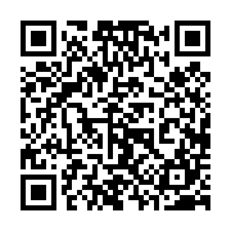 QR code for 330404