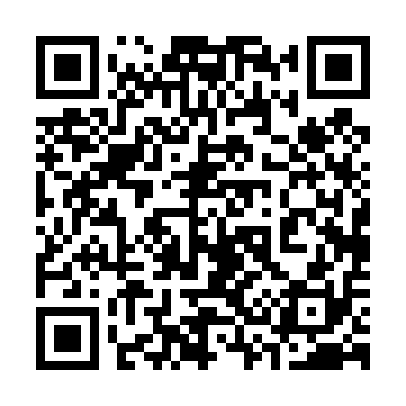 QR code for 330410