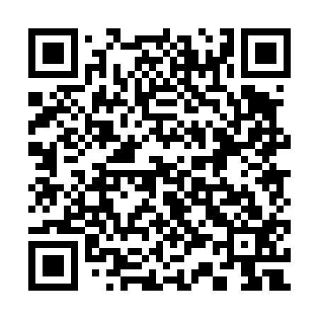 QR code for 330413
