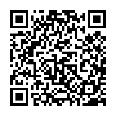 QR code for 330415