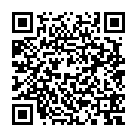 QR code for 3304280