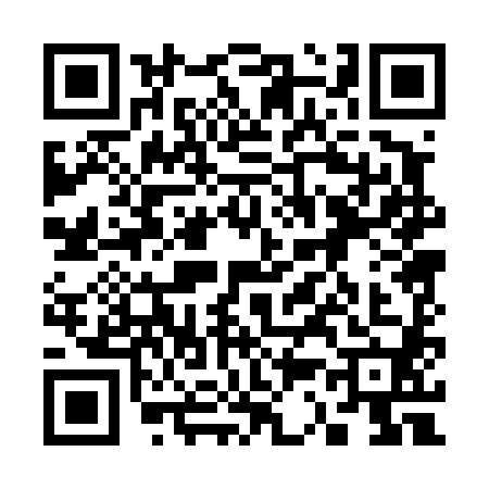 QR code for 3304804