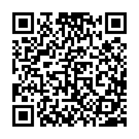 QR code for 330548