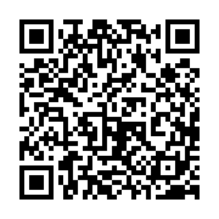 QR code for 330551