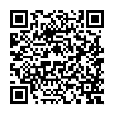 QR code for 3305860