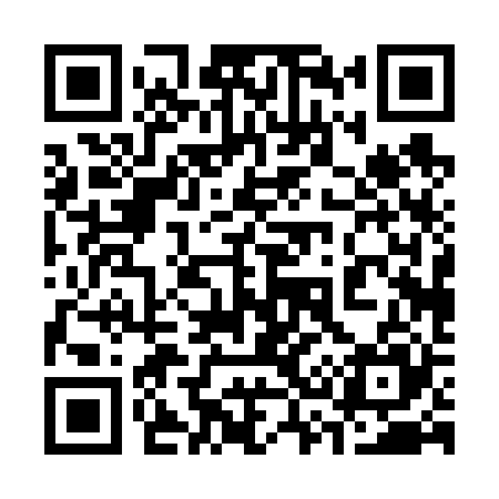 QR code for 330625
