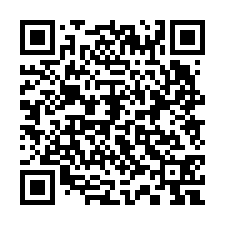 QR code for 330630